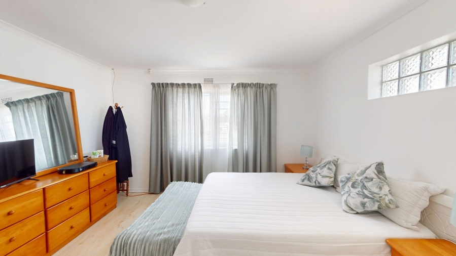 4 Bedroom Property for Sale in Balvenie Western Cape